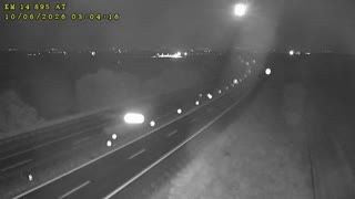immagine della webcam nei dintorni di Magliano Alpi: webcam Montanera