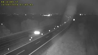immagine della webcam nei dintorni di Frabosa Sottana: webcam Montanera