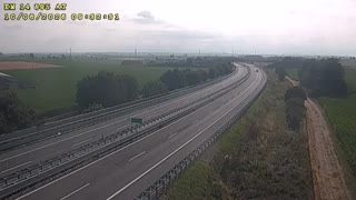 immagine della webcam nei dintorni di Fossano: webcam Montanera