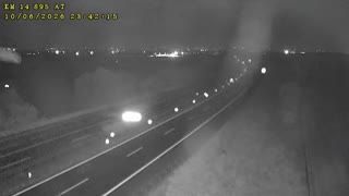 immagine della webcam nei dintorni di Magliano Alpi: webcam Montanera