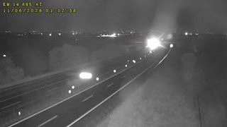 immagine della webcam nei dintorni di Cuneo: webcam Montanera