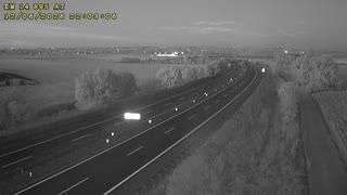 immagine della webcam nei dintorni di Entracque: webcam Montanera