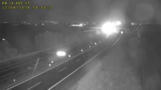 immagine della webcam nei dintorni di Demonte: webcam Montanera