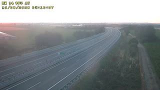 immagine della webcam nei dintorni di Cervasca: webcam Montanera