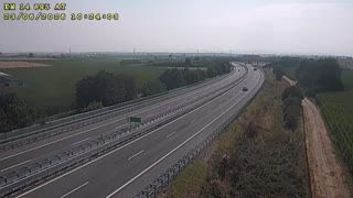immagine della webcam nei dintorni di Demonte: webcam Montanera