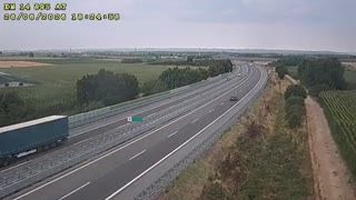 immagine della webcam nei dintorni di Entracque: webcam Montanera