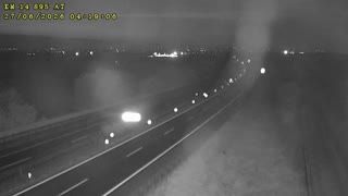 immagine della webcam nei dintorni di Cuneo Levaldigi: webcam Montanera