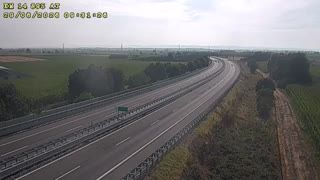 immagine della webcam nei dintorni di Villanova Mondovì: webcam Montanera