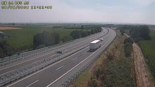immagine della webcam nei dintorni di Villanova Mondovì: webcam Montanera