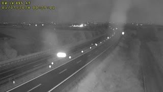 immagine della webcam nei dintorni di Cuneo: webcam Montanera