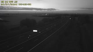 immagine della webcam nei dintorni di Frabosa Sottana: webcam Montanera