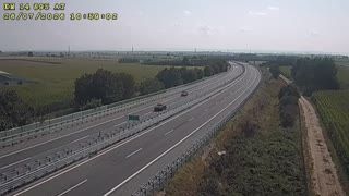 immagine della webcam nei dintorni di Bene Vagienna: webcam Montanera