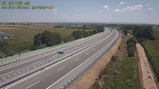 immagine della webcam nei dintorni di Magliano Alpi: webcam Montanera
