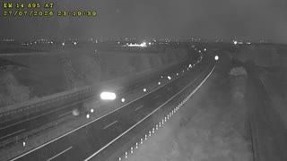 immagine della webcam nei dintorni di Magliano Alpi: webcam Montanera
