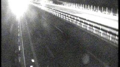 immagine della webcam nei dintorni di Mussotto: webcam Bene Vagienna