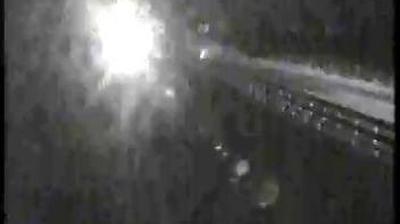 immagine della webcam nei dintorni di Cuneo Levaldigi: webcam Bene Vagienna