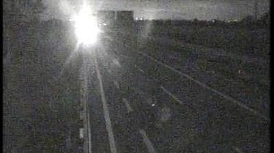 immagine della webcam nei dintorni di Carrù: webcam Bene Vagienna