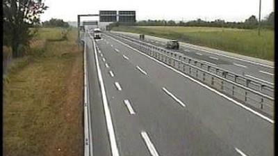 immagine della webcam nei dintorni di Niella Belbo: webcam Bene Vagienna