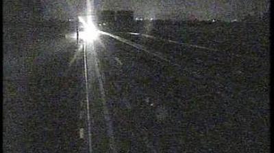immagine della webcam nei dintorni di Magliano Alpi: webcam Bene Vagienna