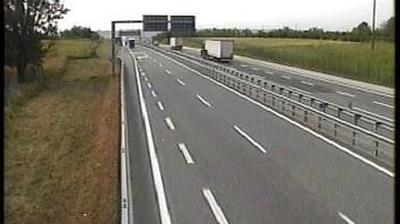 immagine della webcam nei dintorni di Cherasco: webcam Bene Vagienna