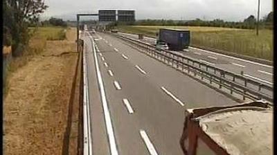 immagine della webcam nei dintorni di Fossano: webcam Bene Vagienna