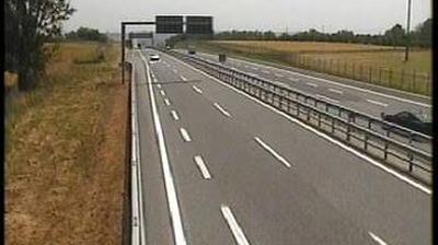 immagine della webcam nei dintorni di Cossano Belbo: webcam Bene Vagienna