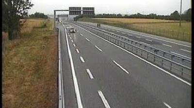 immagine della webcam nei dintorni di Cossano Belbo: webcam Bene Vagienna