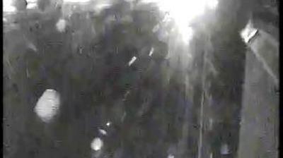 immagine della webcam nei dintorni di Alba: webcam Bene Vagienna