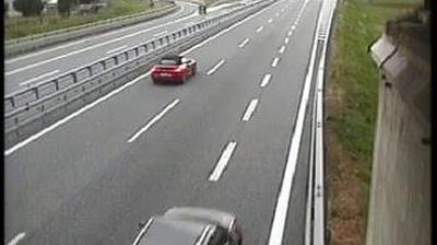 immagine della webcam nei dintorni di Corneliano d'Alba: webcam Bene Vagienna