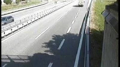 immagine della webcam nei dintorni di Benevello: webcam Bene Vagienna