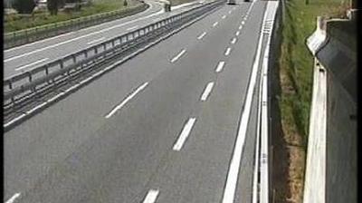 immagine della webcam nei dintorni di Ceva: webcam Bene Vagienna