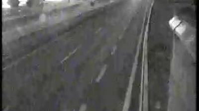 immagine della webcam nei dintorni di Grinzane Cavour: webcam Bene Vagienna