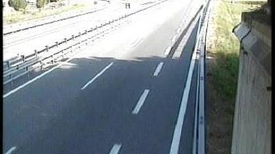 immagine della webcam nei dintorni di Cerretto Langhe: webcam Bene Vagienna