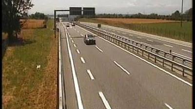 immagine della webcam nei dintorni di Montanera: webcam Bene Vagienna