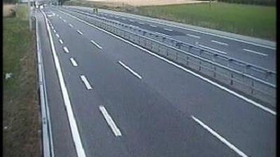 immagine della webcam nei dintorni di Villanova Mondovì: webcam Bene Vagienna