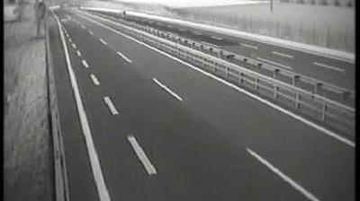 immagine della webcam nei dintorni di Salmour: webcam Bene Vagienna