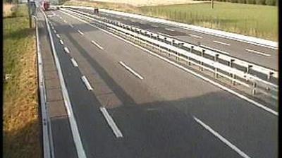 immagine della webcam nei dintorni di Cervere: webcam Bene Vagienna