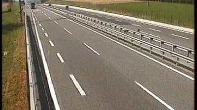immagine della webcam nei dintorni di Cossano Belbo: webcam Bene Vagienna