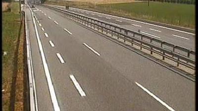 immagine della webcam nei dintorni di Cossano Belbo: webcam Bene Vagienna