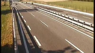 immagine della webcam nei dintorni di Salmour: webcam Bene Vagienna
