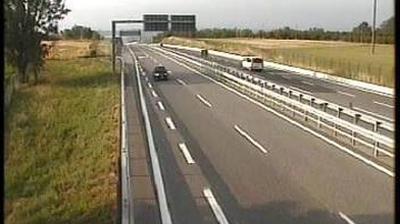 immagine della webcam nei dintorni di Cuneo: webcam Bene Vagienna
