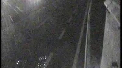 immagine della webcam nei dintorni di Niella Tanaro: webcam Bene Vagienna