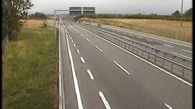 immagine della webcam nei dintorni di Carrù: webcam Bene Vagienna