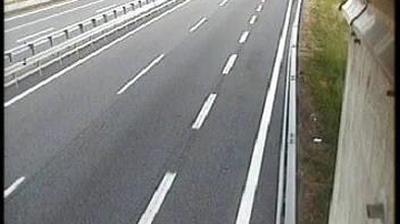 immagine della webcam nei dintorni di Lequio Berria: webcam Bene Vagienna