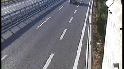 immagine della webcam nei dintorni di Fossano: webcam Bene Vagienna
