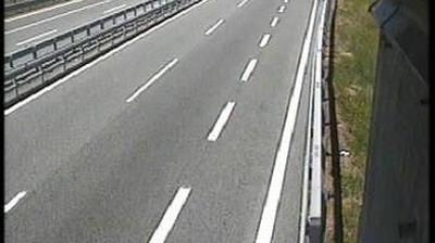 immagine della webcam nei dintorni di Salmour: webcam Bene Vagienna