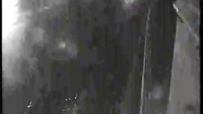 immagine della webcam nei dintorni di Fossano: webcam Bene Vagienna