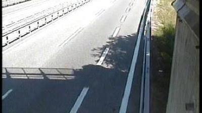 immagine della webcam nei dintorni di Montanera: webcam Bene Vagienna