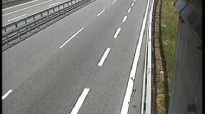 immagine della webcam nei dintorni di Alba: webcam Bene Vagienna