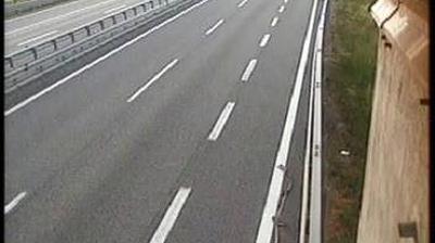 immagine della webcam nei dintorni di Sinio: webcam Bene Vagienna